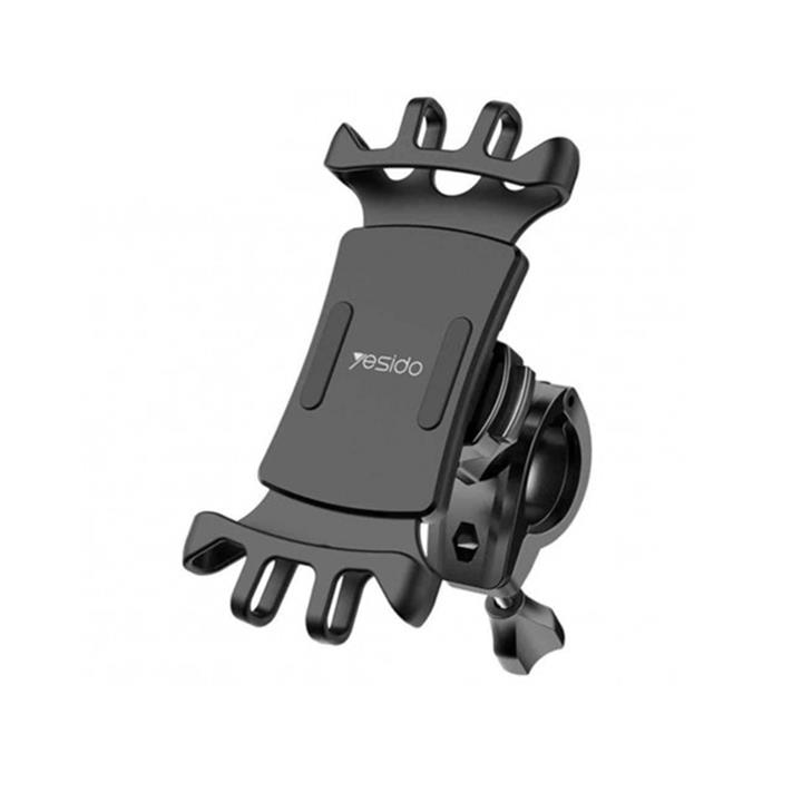 پایه نگهدارنده گوشی موبایل یسیدو مدل c66